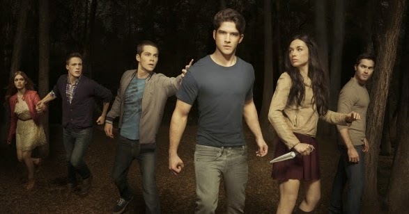 download teen wolfs season 1 and 2 torrent