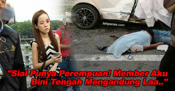http://barularviral.blogspot.com/2017/03/sial-punya-perempuan-member-aku-bini.html
