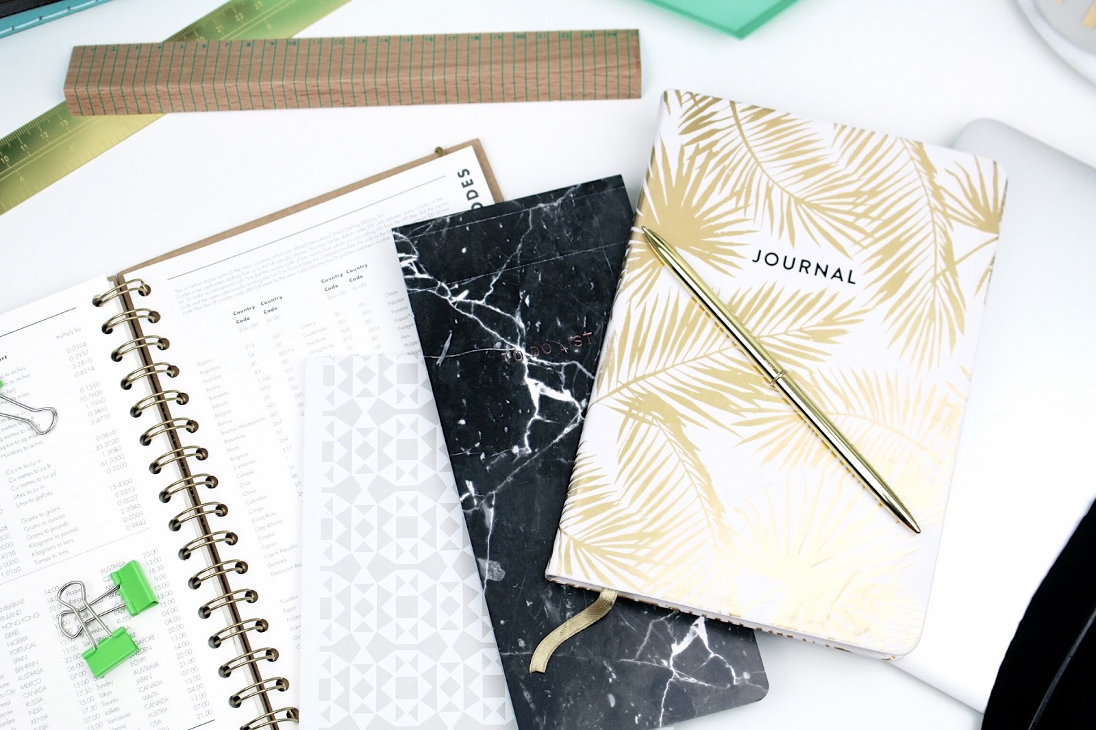 5 Reasons to Write a Book Reasons to start writing a book this year