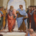 How Epistemological Realism Distinct Photography with Painting?