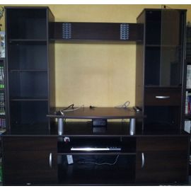 Meuble Tv Chris Conforama Free Amazing Fabulous Sejour Conforama