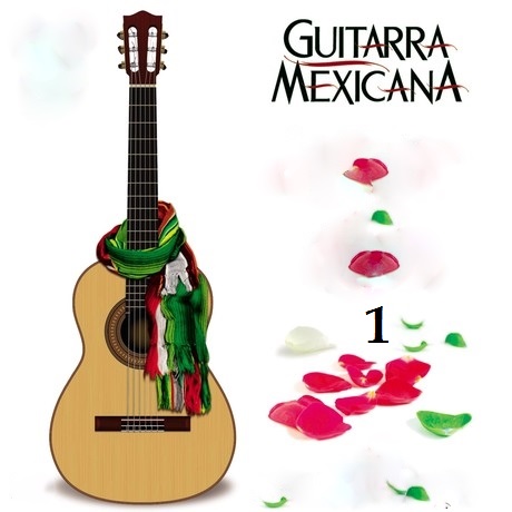 Cd guitarra mexicana vol.1 Guitarra-mexicana-20-mega-hits-%2B-%2Bcopia