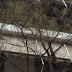 ΑΚΟΥΣ ΑΛΕΞΗ; Από τη σόμπα που προσπαθούσε να ζεσταθεί πέθανε ο 85χρονος