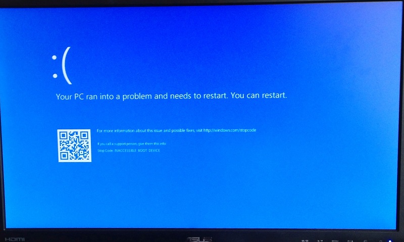 manually disable secure boot windows 10 manually disable secure boot windows 10