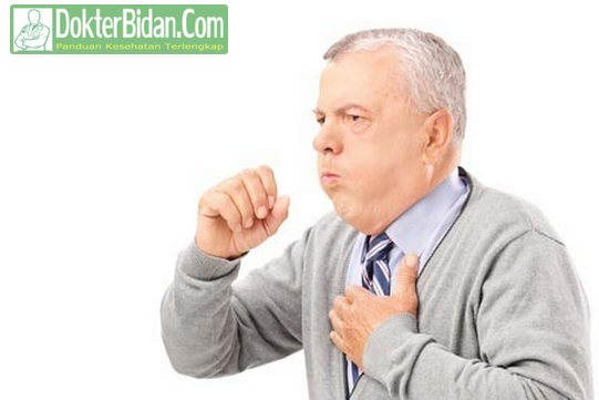 Batuk Kronis Parah - Penyebab Gejala Diagnosis Dan Cara Mengobatinya Batuk Kronis Parah - Penyebab Gejala Diagnosis Dan Cara Mengobatinya