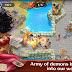Holy TD: Epic Tower Defense 1.39 Mod Apk (Unlimited Money)