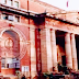 Rtmnu result winter 2018 | Science and technology faculty