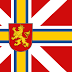 IPTV Scandinavian CHANNELS