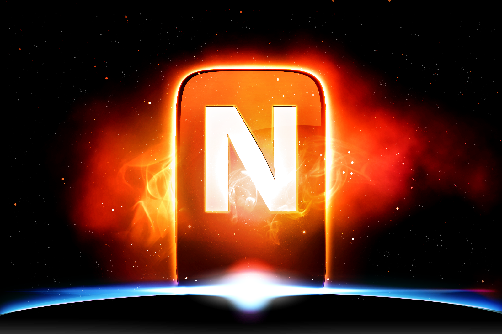 nimbuzz messenger for facebook nimbuzz messenger for facebook