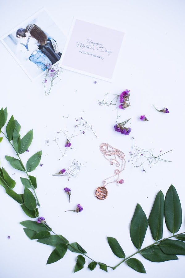 Trucos para ser mejor madre