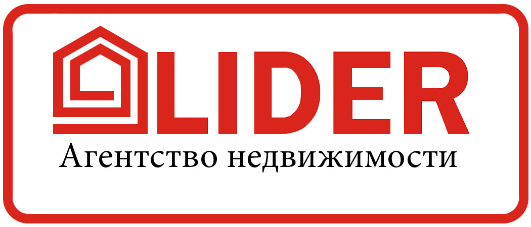 лидер недвижимости. ан лидер. лидер агентство недвижимости. логотип лидер агентство недвижимости. логотип лидер стройматериалы.