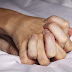 Do THIS One Thing to Boost Your Libido Naturally and Enjoy Great $ex