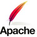 apache server