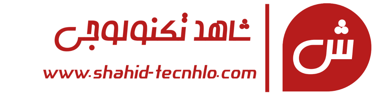 تقني العرب | Taqni Arab