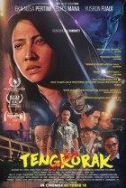 Tengkorak (2018)