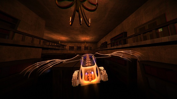 distance-pc-screenshot-www.deca-games.com-3