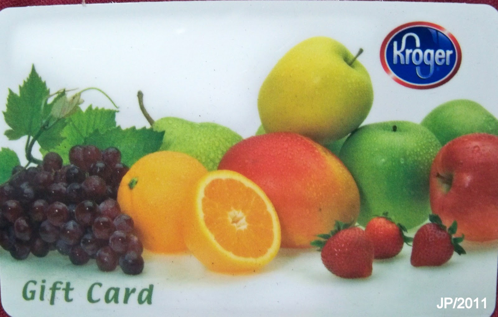 AUGUSTA Richmond Columbia Restaurant Bank Attorney Hospital