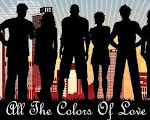 Click to LIKE All The Colors Of Love