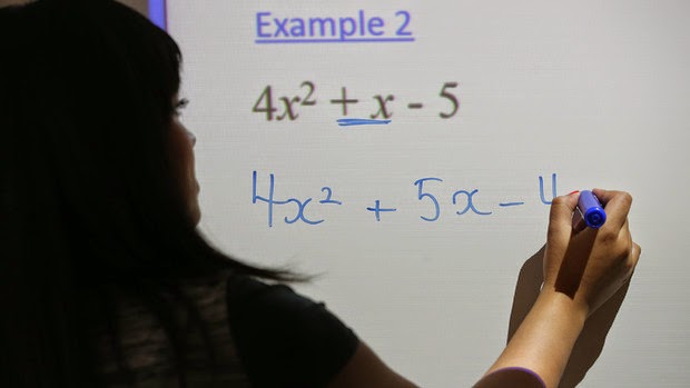 Helge Scherlund\u0026#39;s eLearning News: Want Kids to Learn Math? Stop Teaching It by Susan Engel