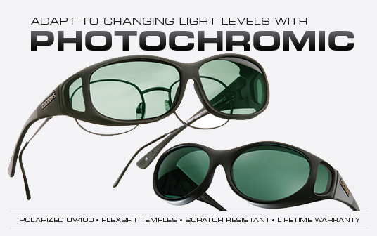 Analog/Digital: Anthro field gear review: Cocoons OveRx photochromic ...