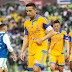 Es un dolor de cabeza para Tigres