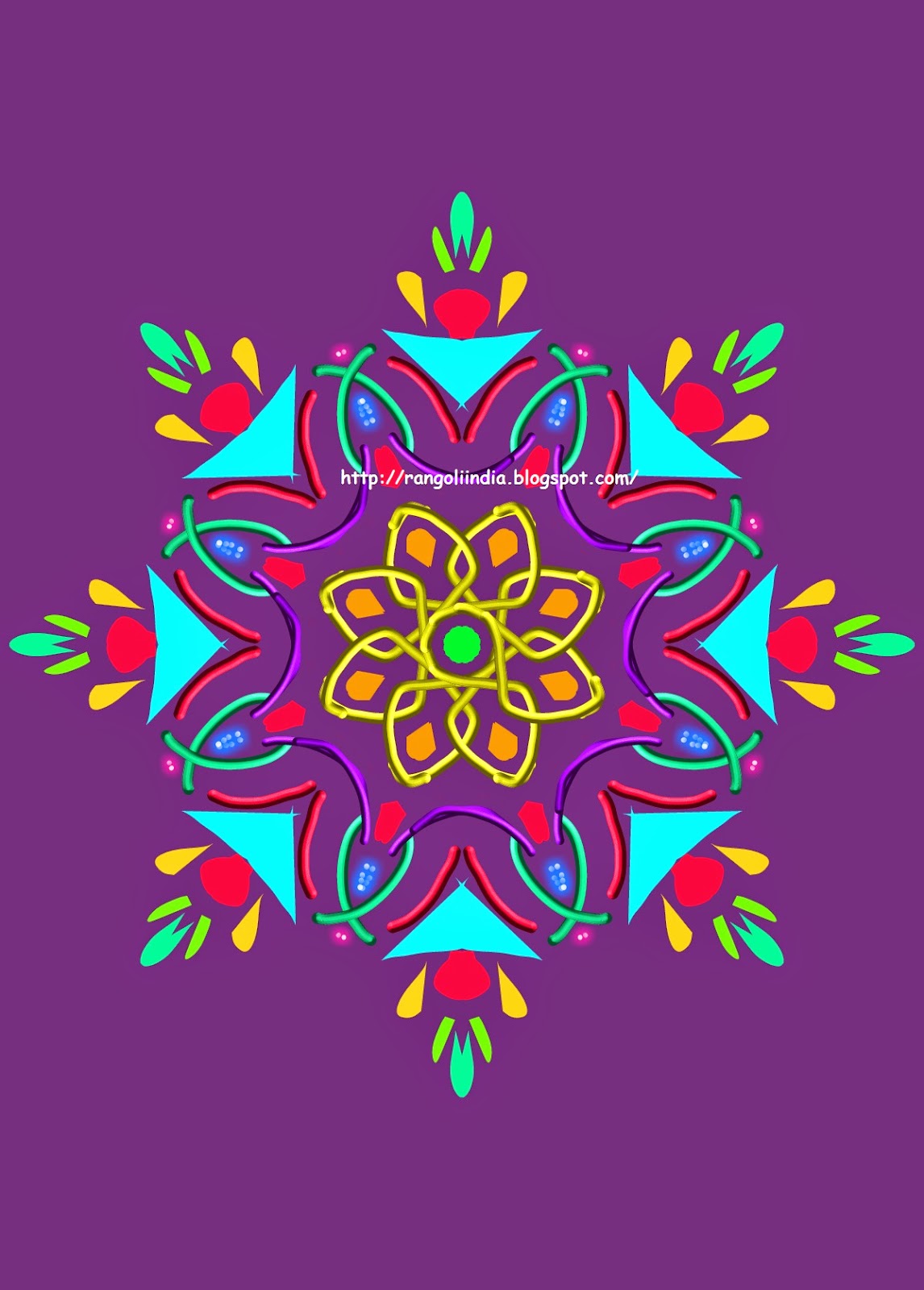 Rangoli designs,rangavallikalu,rangavallulu,mehandi designs