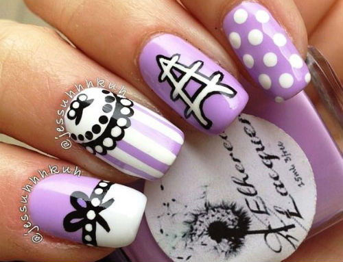 http://www.lindisima.com/manicure.htm