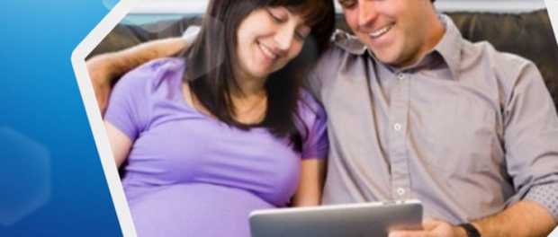 menghitung usia kehamilan online