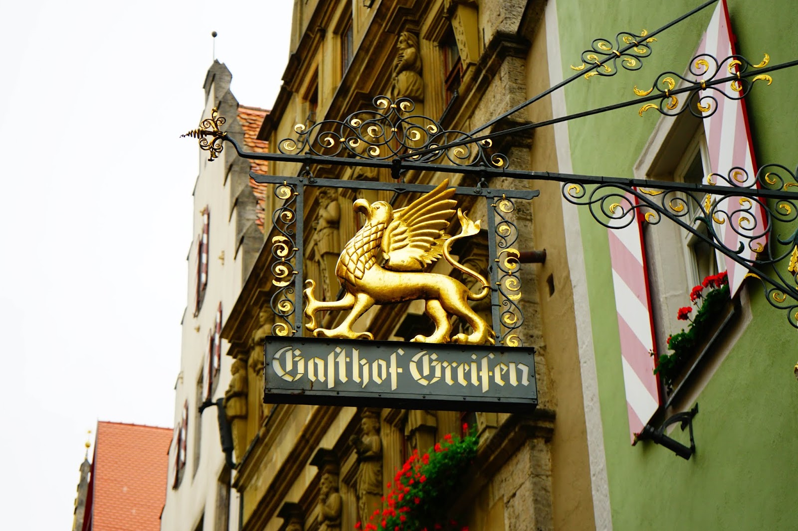 %25E5%25A9%2589%25E7%25BE%258E%25E7%2584%25A6%25E6%2585%25AE-beautyanxiety-Rothenburg%2Bob%2Bder%2BTauber-DSC04504.jpg