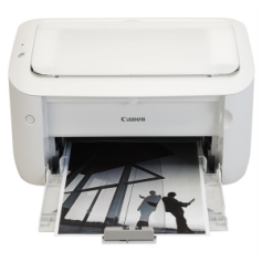 драйвер canon lpb6000b