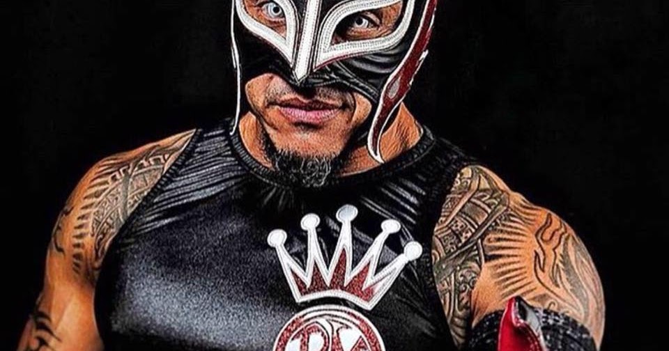 Rey Mysterio Age Dead Wife Son Tall Is Figure Weight Family Eyes Brother Kids Born Wwe Mask Jr 619 Unmasked Sr Real Face Toys Wwe Return 17 Tattoos Big Show Theme Song