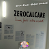 Scavare fossi, nutrire coccodrilli. La mostra su Zerocalcare al MAXXI