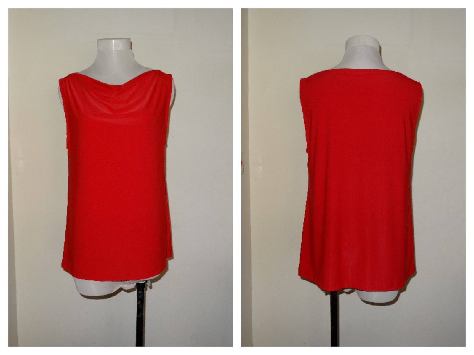 http://velvetribbonsew.blogspot.com/2013/08/burdastyle-summer-tank-dress-and-jersey.html