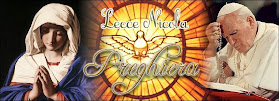 Blog Lecce Nicola