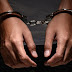 Arrested teenage kidnapper exposes gang members, operation