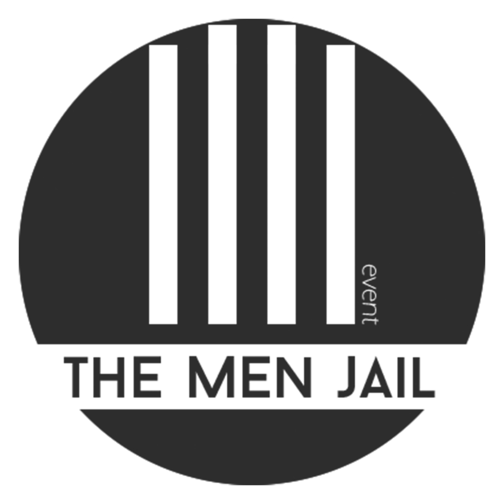 THE MAN JAIL [TMJ]