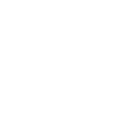 Tang (618–907)