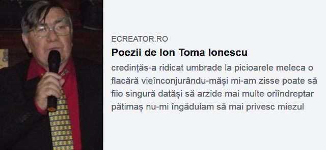 https://www.ecreator.ro/index.php?option=com_content&view=article&id=6610%3Apoezii-de-ion-toma-ionescu-7&catid=8%3Apoezie&Itemid=114