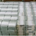 Ikoyi Whistleblower Jets Out Of Nigeria Less Than 24 Hours After Receiving N421m from FG