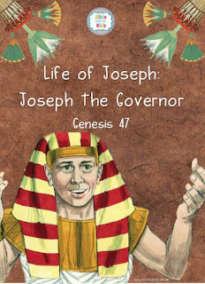 https://www.biblefunforkids.com/2019/11/life-of-joseph-series-12-joseph-governor.html
