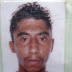 LEM: HOMEM É ASSASSINADO NO BAIRRO SANTA CRUZ