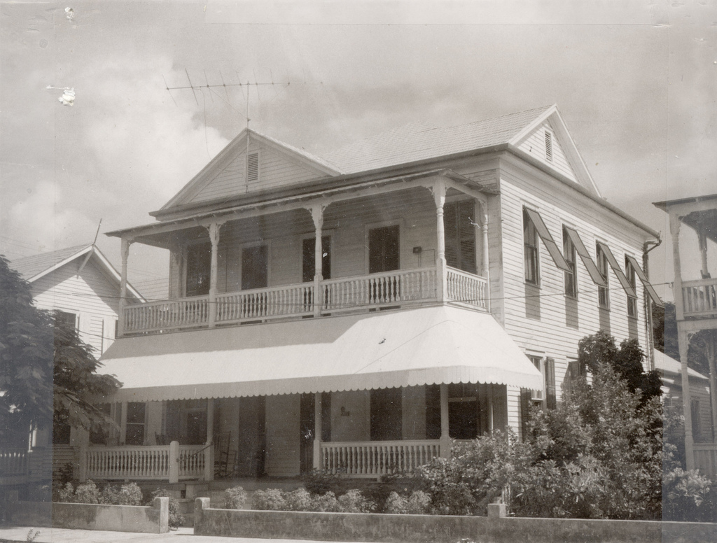 County Property Appraiser Monroe County Property Appraiser