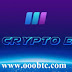 OOOBTC Cryptocurrenyc Exchange