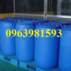CAM KẾT CHẤT LƯỢNG - ĐẢM BẢO GIÁ TỐT