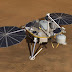 La NASA salva InSight, lancio nel 2018: arriva l'ufficialità