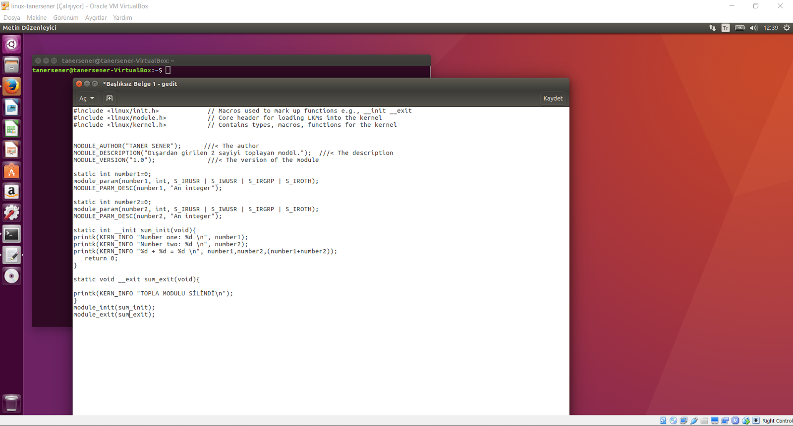 Module description. Introduction в презентации. Module description. Модуль для joomla меню. All clear перевод.