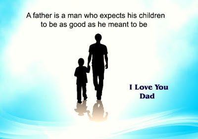 fathers day wallpaper 2017 fathers day wallpaper 2017