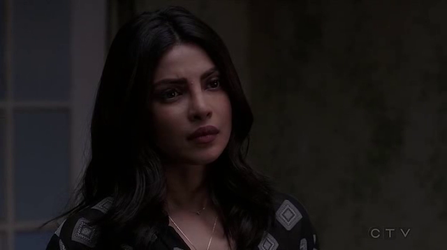 Splited 200mb Resumable Download Link For Movie Quantico S02E02 Download And Watch Online For Free Splited 200mb Resumable Download Link For Movie Quantico S02E02 Download And Watch Online For Free