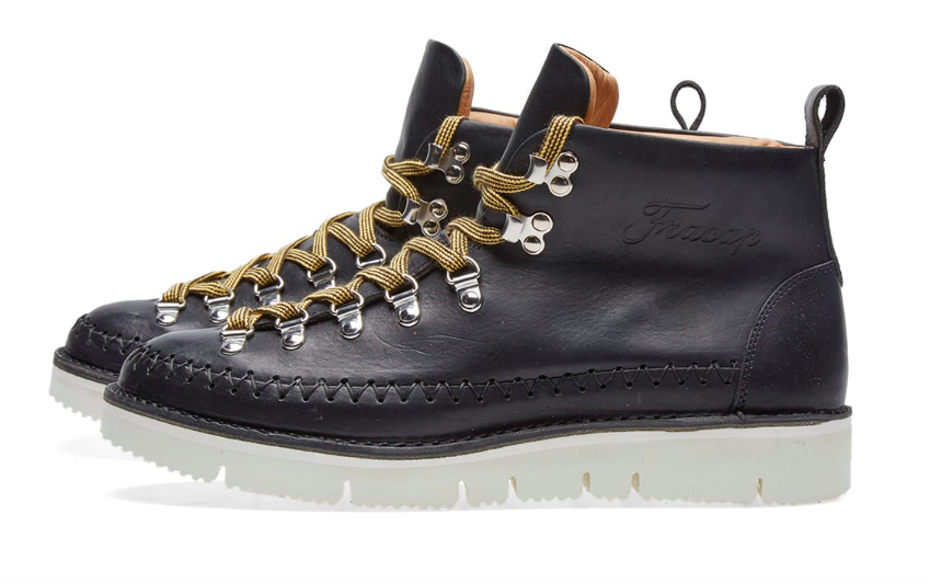 low top tactical boots