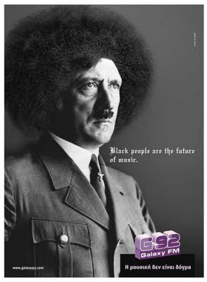 hitler15.jpg